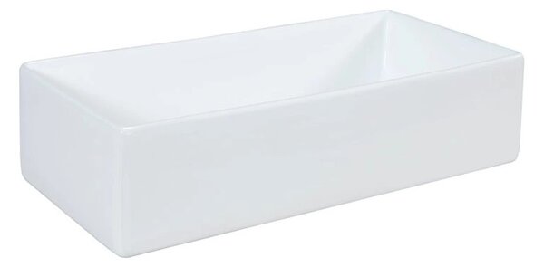 Koupelnový komplet NOVA Oak 50/2