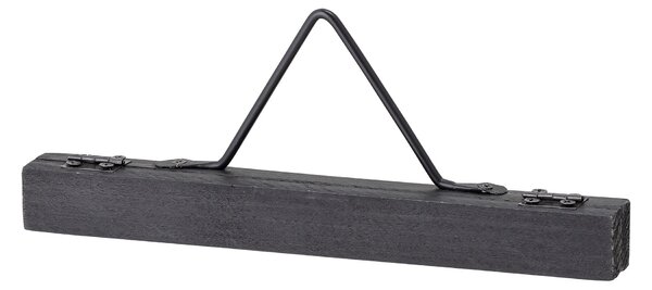 Bloomingville Dřevěný magnetický rám 19 cm