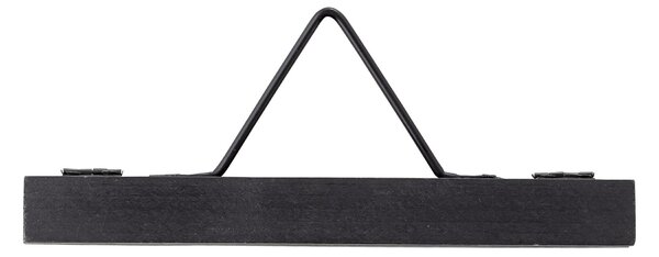 Bloomingville Dřevěný magnetický rám 19 cm