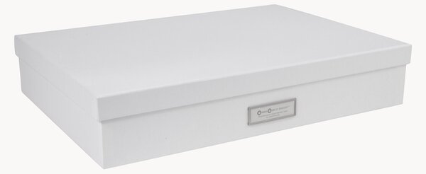 Úložný box Sverker