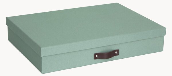 Úložný box Sverker