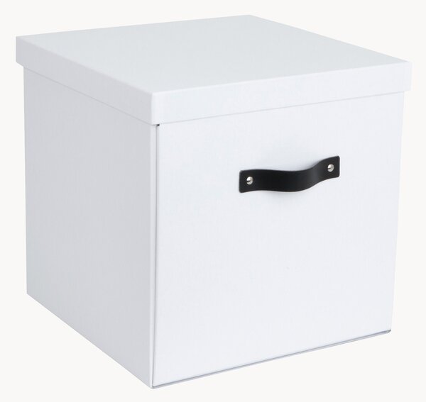 Úložný box Logan
