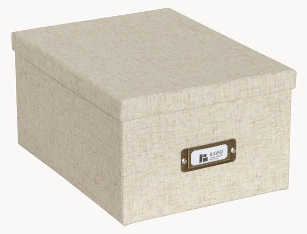 Úložný box Gustav II