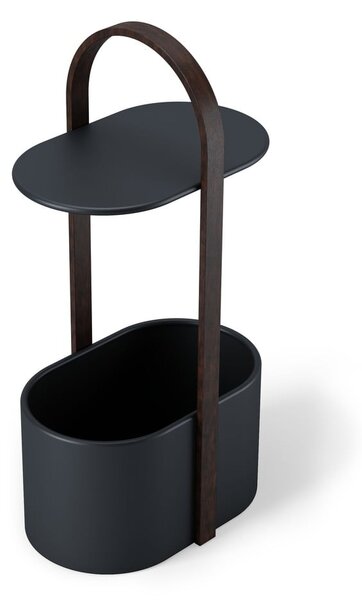 Odkládací stolek 24x35 cm Bellwood – Umbra