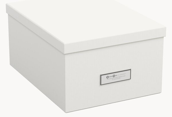 Úložný box Gustav II