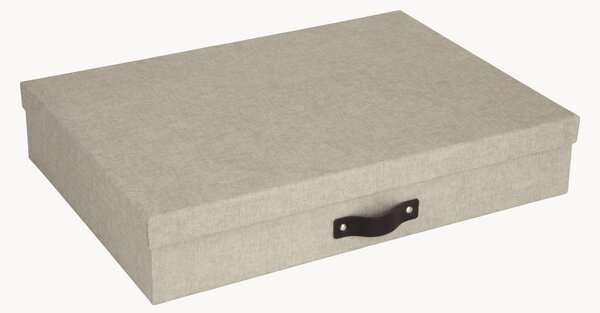 Úložný box Sverker