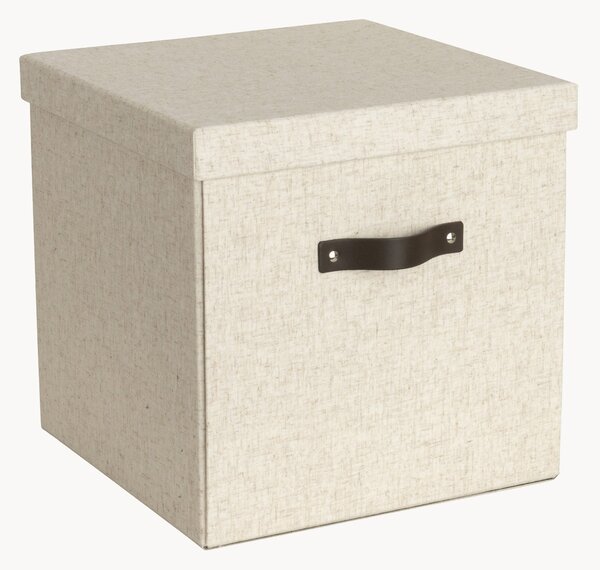 Úložný box Logan