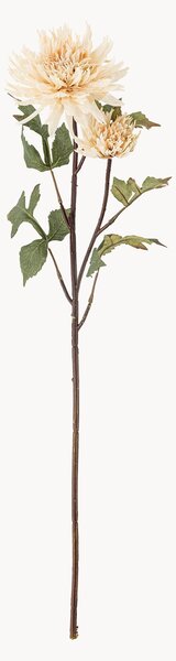 Umělá květina Chrysantemum