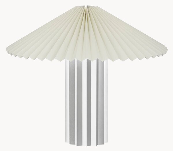 Stmívatelná stolní lampa Taite