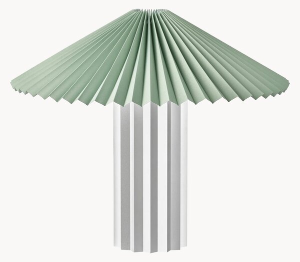 Stmívatelná stolní lampa Taite