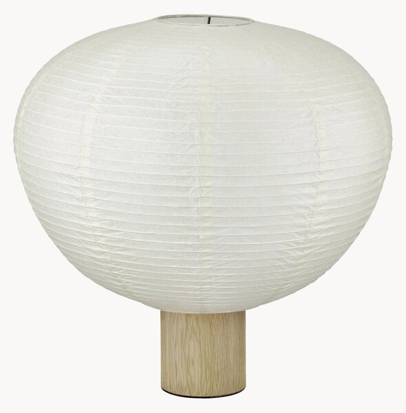 Stmívatelná stolní lampa Kami
