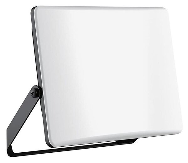 LED Reflektor LED/30W/230V 3000/4000/6500K IP65 černá