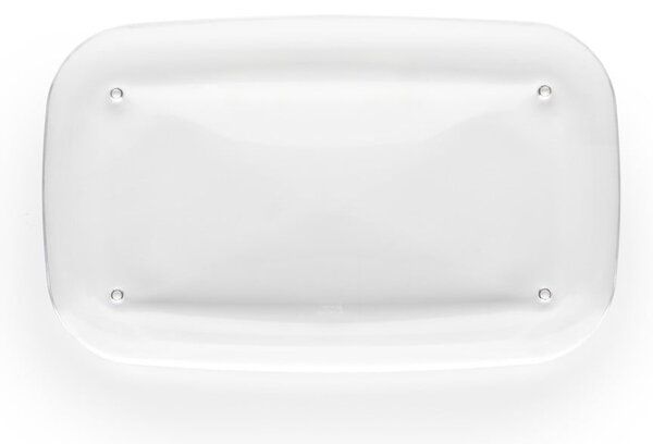 Plastový koupelnový organizér Droplet – Umbra