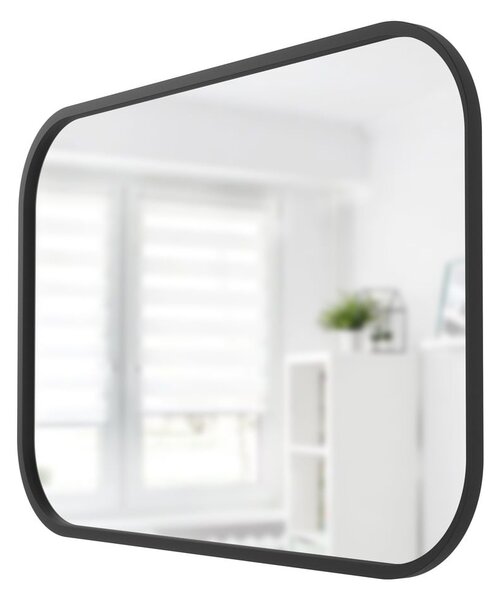 Nástěnné zrcadlo 61x91 cm Hub – Umbra