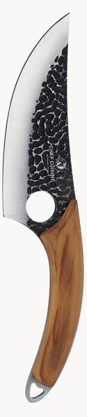Grilovací nůž Spindra