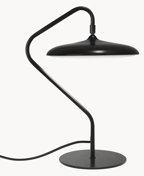 Stolní lampa Artist