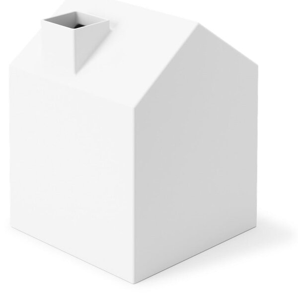 Plastový box na kapesníky Casa – Umbra