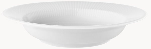 Porcelánový hluboký talíř Legio Nova