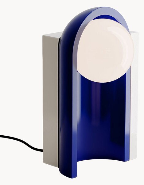 Stolní lampa Cléo