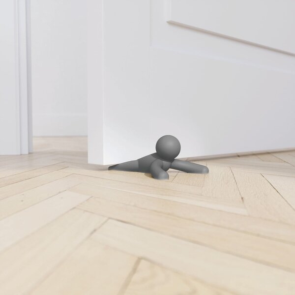 Zarážka do dveří Buddy – Umbra