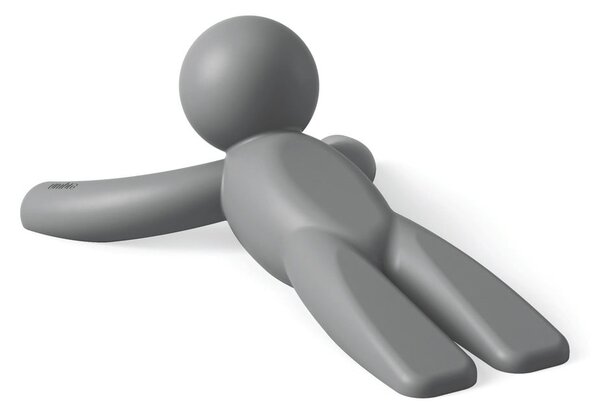 Zarážka do dveří Buddy – Umbra