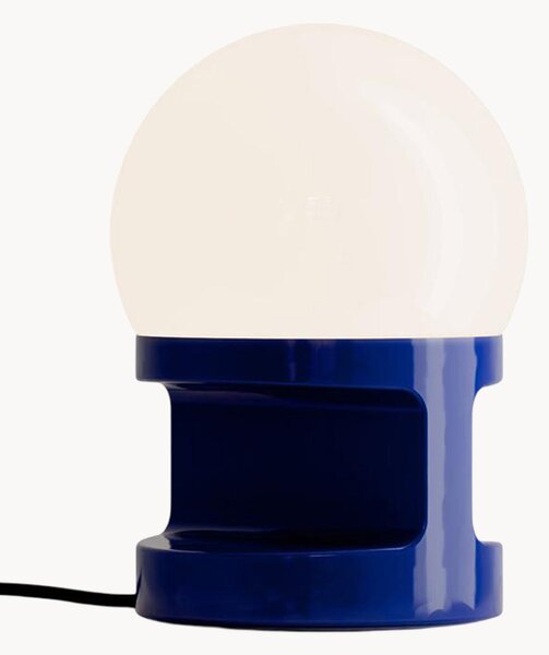 Stolní lampa Habea
