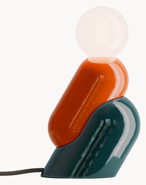 Stolní lampa Tata