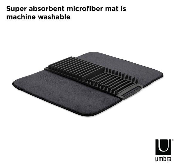 Odkapávač UDry – Umbra