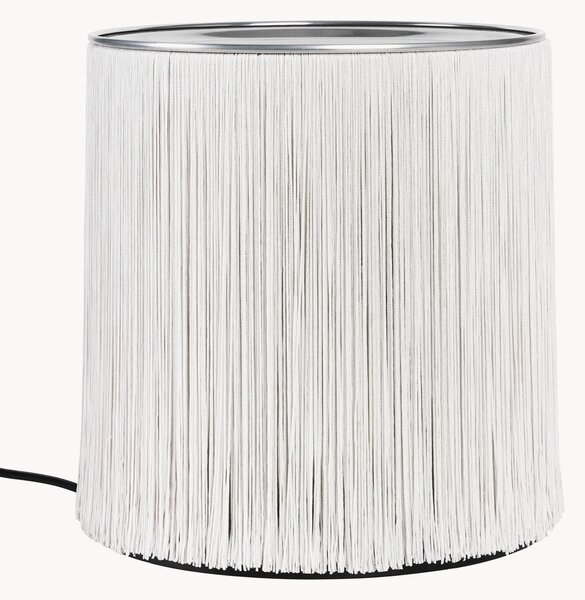 Stolní lampa Model 597