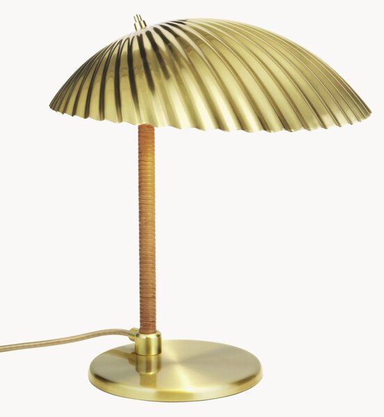 Stolní lampa 5321