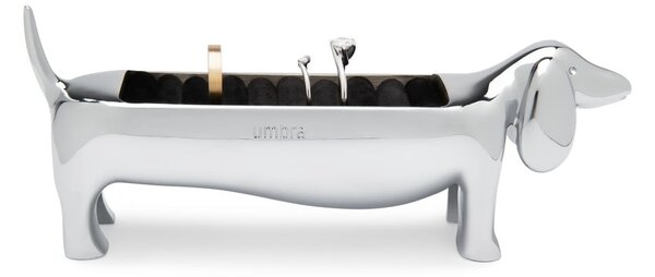 Stojan na šperky Dachsie – Umbra