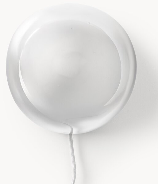 Nástěnné svítidlo Orb