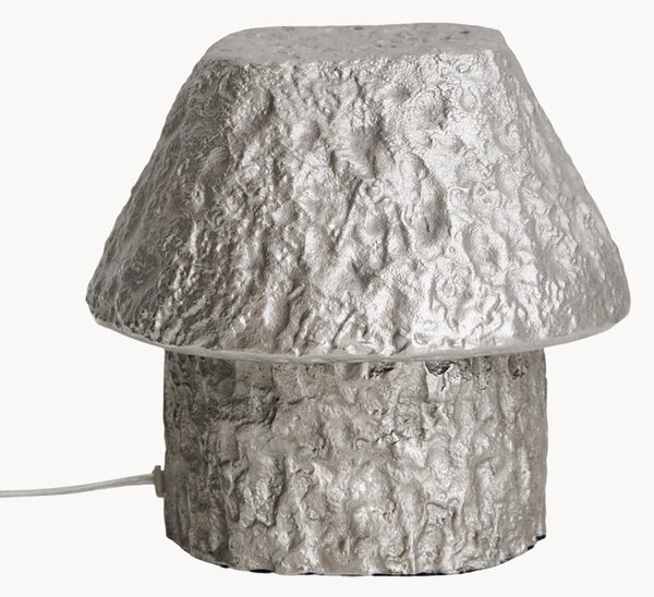 Malá stolní lampa Artefact