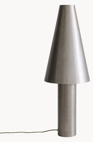 Velká stolní lampa Miranda