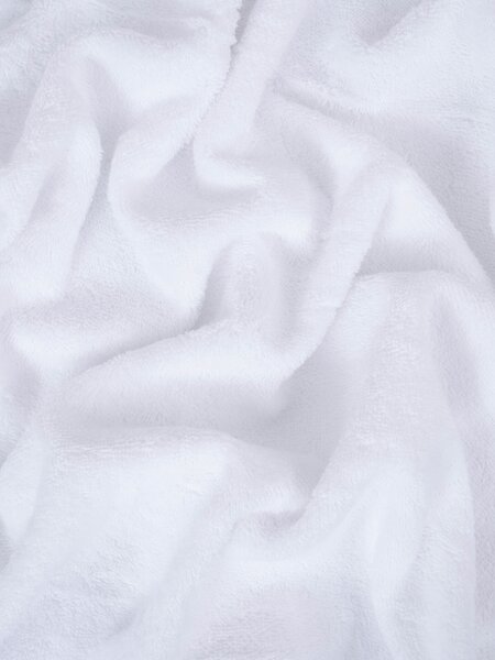 MK Lůžkoviny Hotelová froté osuška 70 x 140 cm - Elin