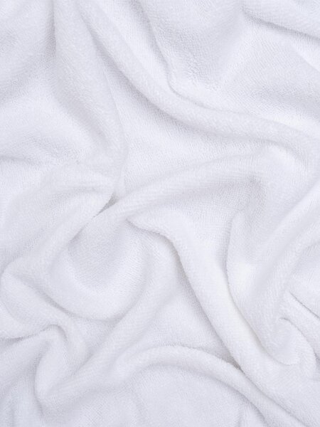 MK Lůžkoviny Hotelová froté osuška XL 100 × 200 cm ‒ Hotel 2S