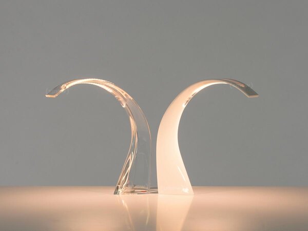 Kartell designové stolní lampy Taj Mini