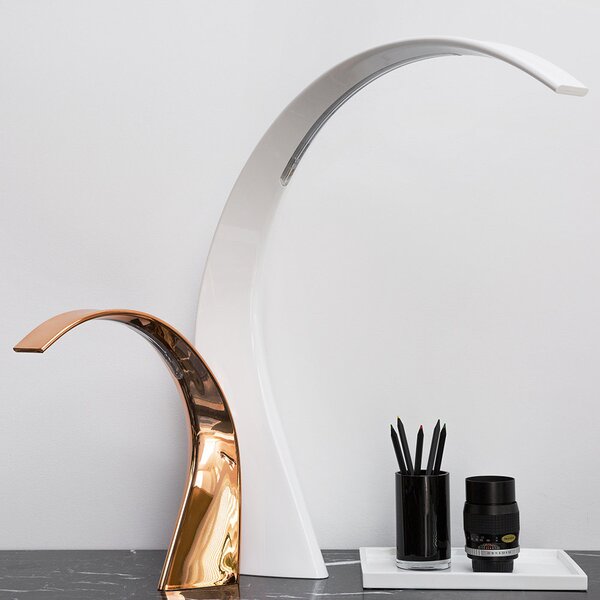 Kartell designové stolní lampy Taj Mini