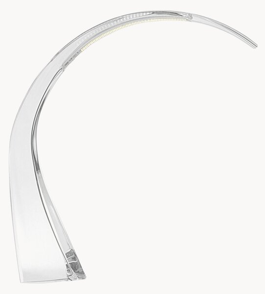 Stmívatelná stolní LED lampa Taj