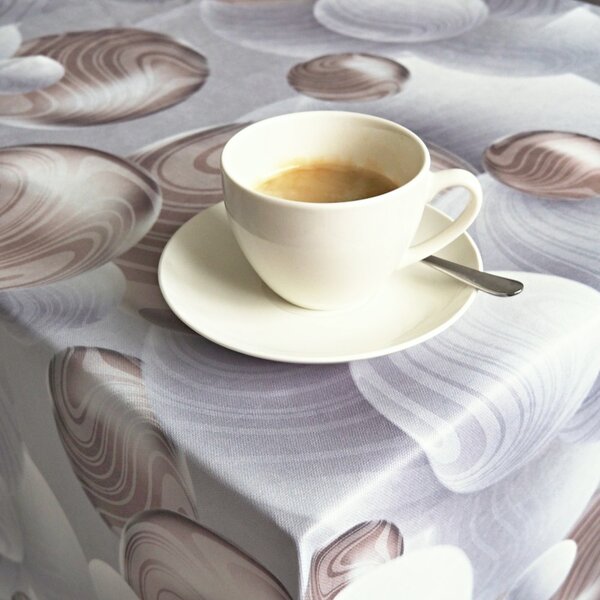 Ubrusy a běhouny SOFT 40x120