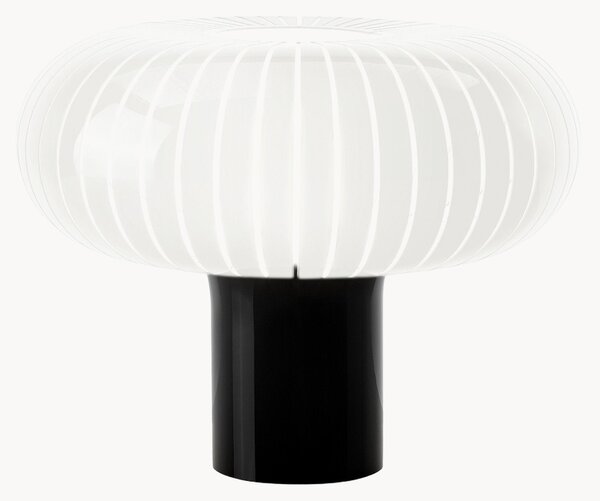 Stmívatelná stolní LED lampa Teresa