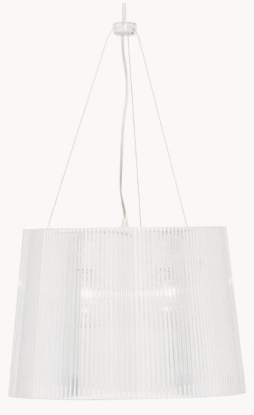 Závěsná LED lampa Gè
