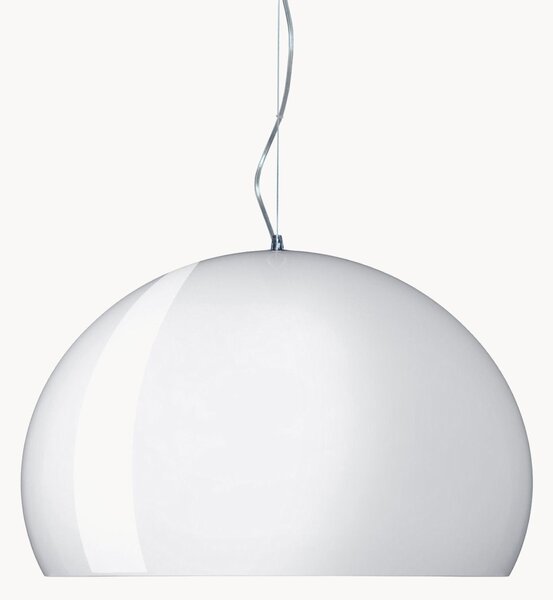 Závěsné LED svítidlo Fl/y
