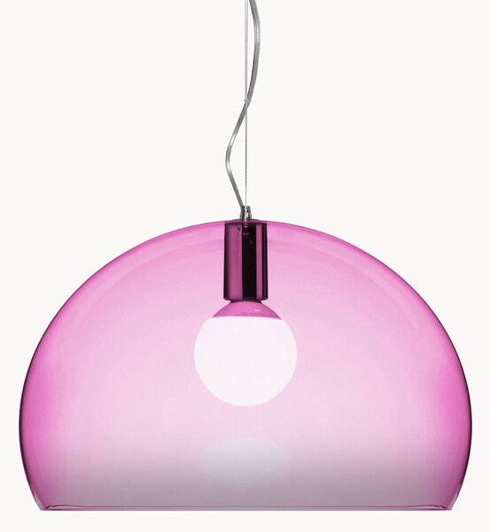Závěsné LED svítidlo Fl/y