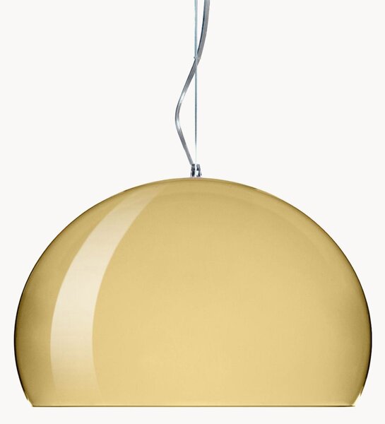 Závěsné LED svítidlo Fl/y