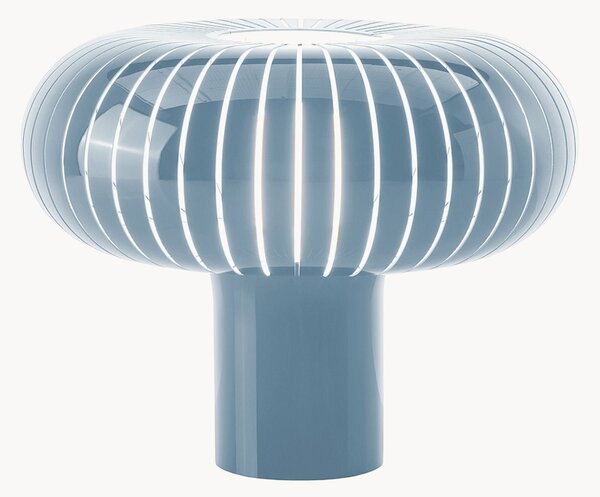 Stmívatelná stolní LED lampa Teresa