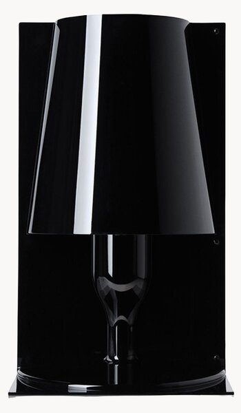 Malá stolní LED lampa Take