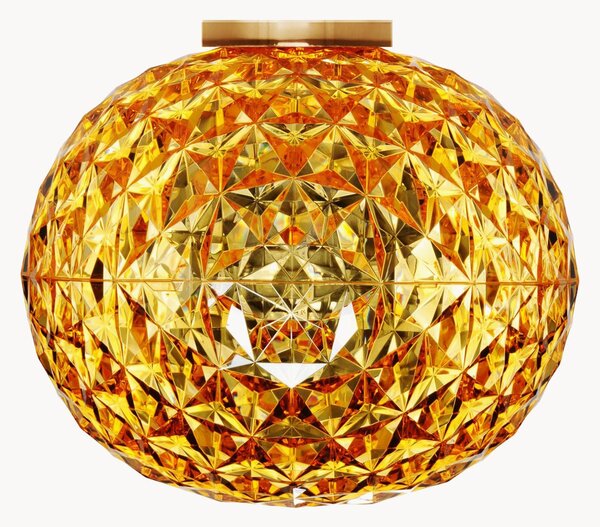 Stropní LED svítidlo Planet