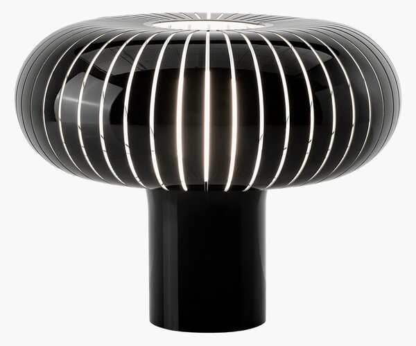 Stmívatelná stolní LED lampa Teresa