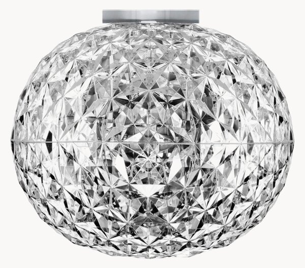 Stropní LED svítidlo Planet